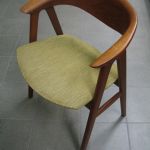 430 8183 CHAIR